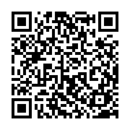 QR code for 700YWL