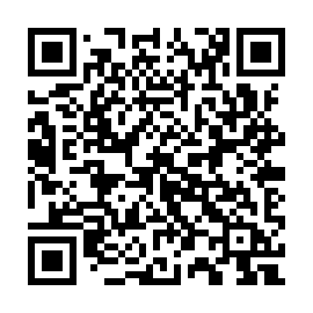 QR code for 700YYB