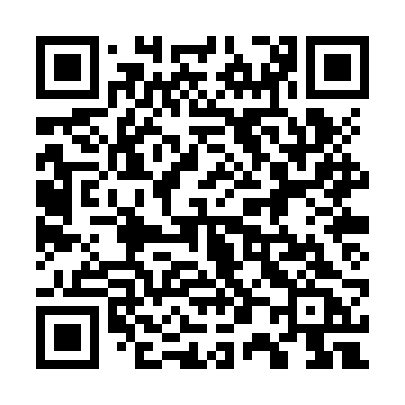 QR code for 700ZRC