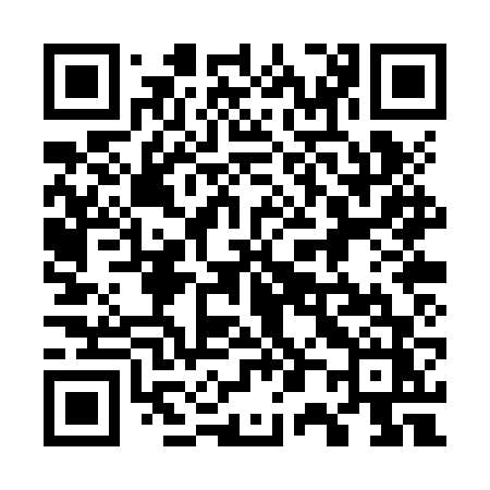 QR code for 700ZVZ