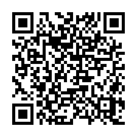 QR code for 701AOX