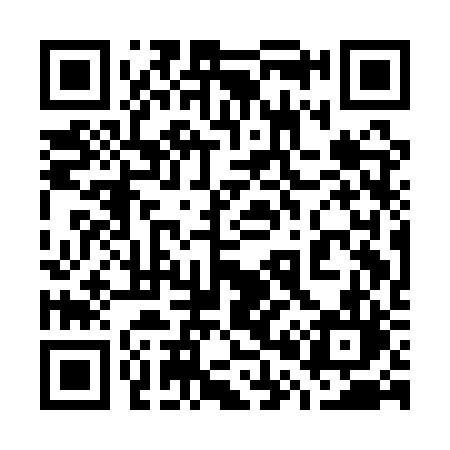 QR code for 701ARL