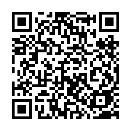 QR code for 701BAE