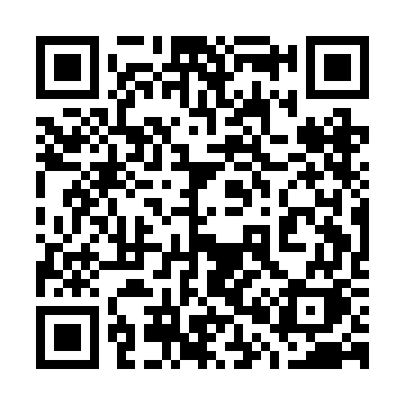 QR code for 701BGK