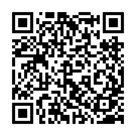 QR code for 701BLQ