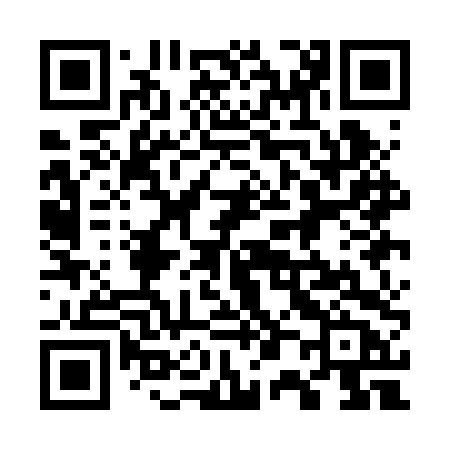 QR code for 701BTB