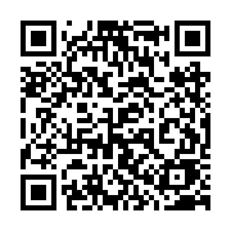 QR code for 701BWE