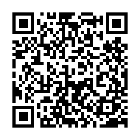 QR code for 701DNQ