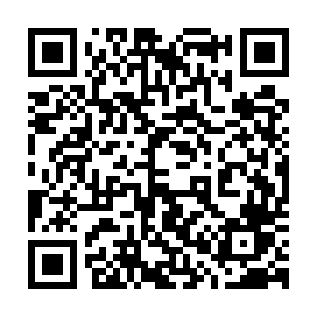 QR code for 701ETV