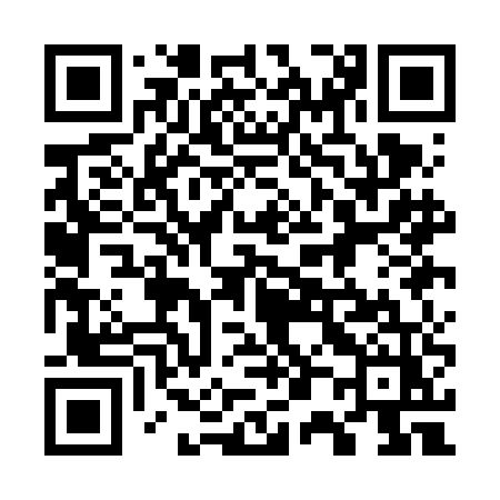 QR code for 701FEZ