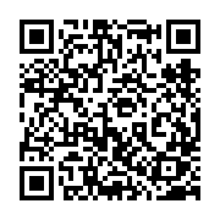 QR code for 701FLX