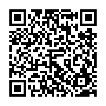 QR code for 701GCF