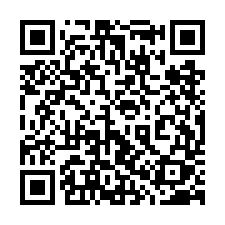 QR code for 701GDY