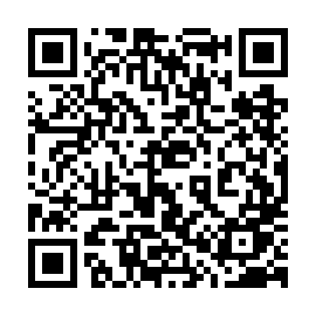 QR code for 701GLU