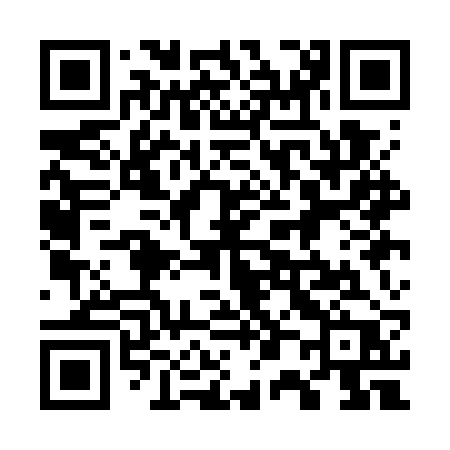 QR code for 701GRP