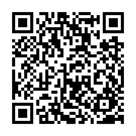 QR code for 701GZN