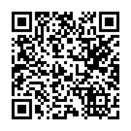 QR code for 701HHE