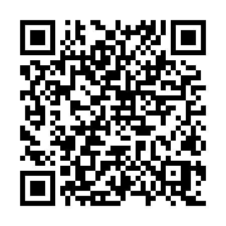 QR code for 701HLP