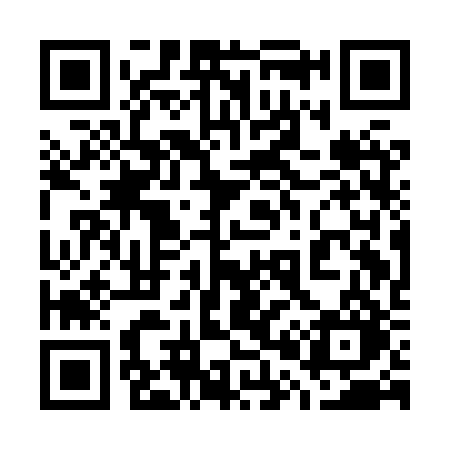 QR code for 701HRO