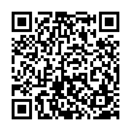 QR code for 701HSV