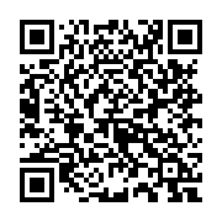 QR code for 701HWF