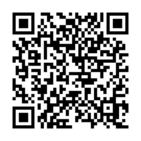 QR code for 701IAO