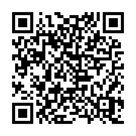 QR code for 701IVV