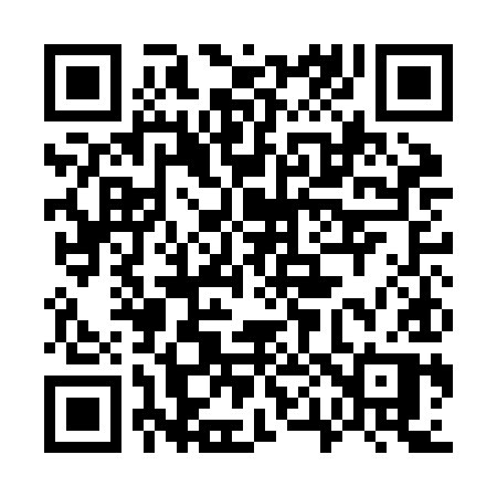 QR code for 701JIP