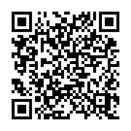 QR code for 701KEX