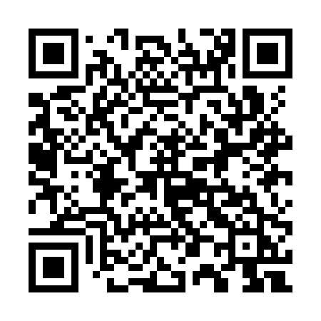 QR code for 701KPJ