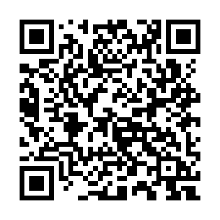 QR code for 701KYB