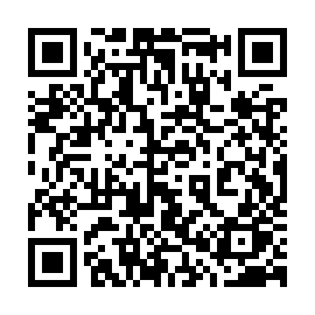 QR code for 701KZP