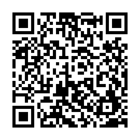 QR code for 701LSF