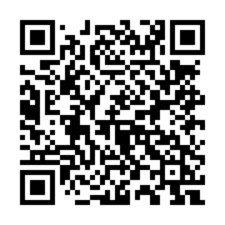 QR code for 701LTJ
