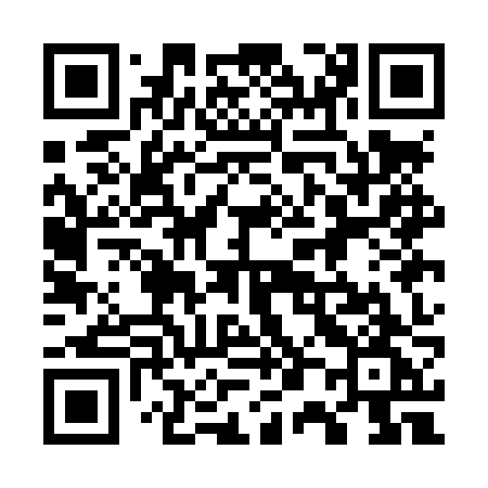 QR code for 701LZG