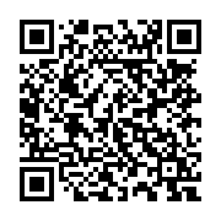 QR code for 701LZU
