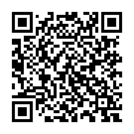 QR code for 701MJU