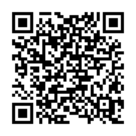 QR code for 701MLG