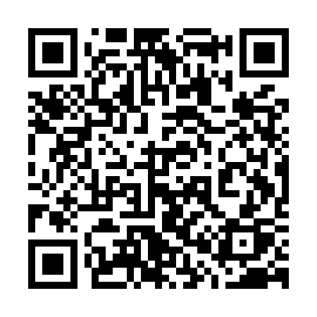 QR code for 701MSP