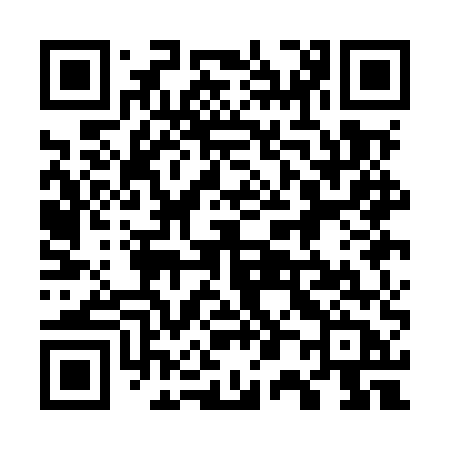 QR code for 701MUB