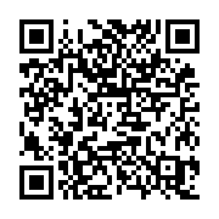 QR code for 701OJC