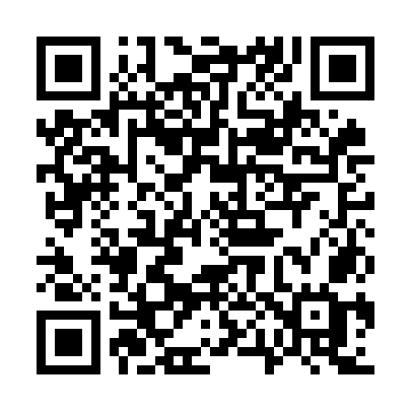 QR code for 701OOG