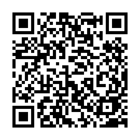 QR code for 701PEE