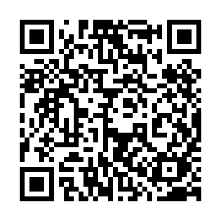 QR code for 701PIM