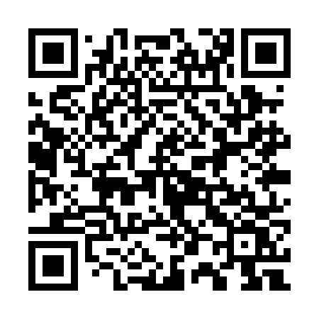 QR code for 701PNV