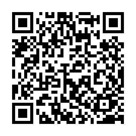 QR code for 701PZU