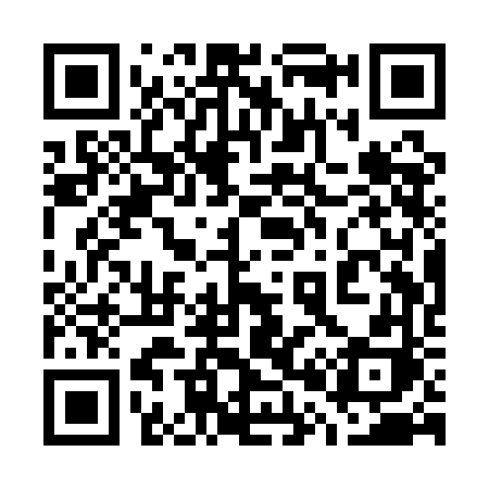 QR code for 701QFH