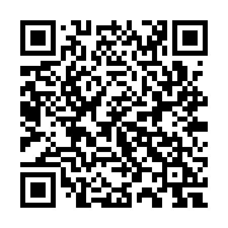 QR code for 701QVE