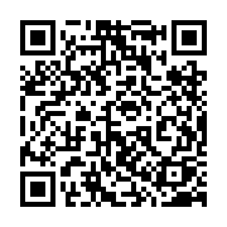 QR code for 701SGQ