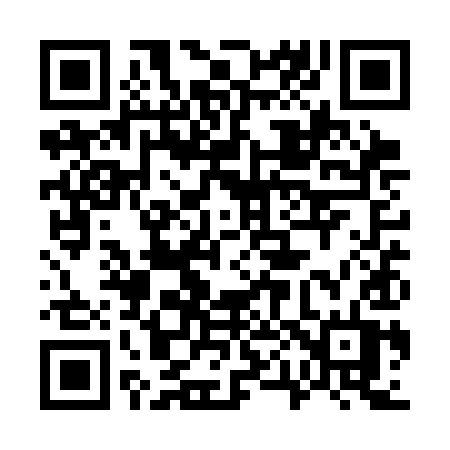 QR code for 701SIT